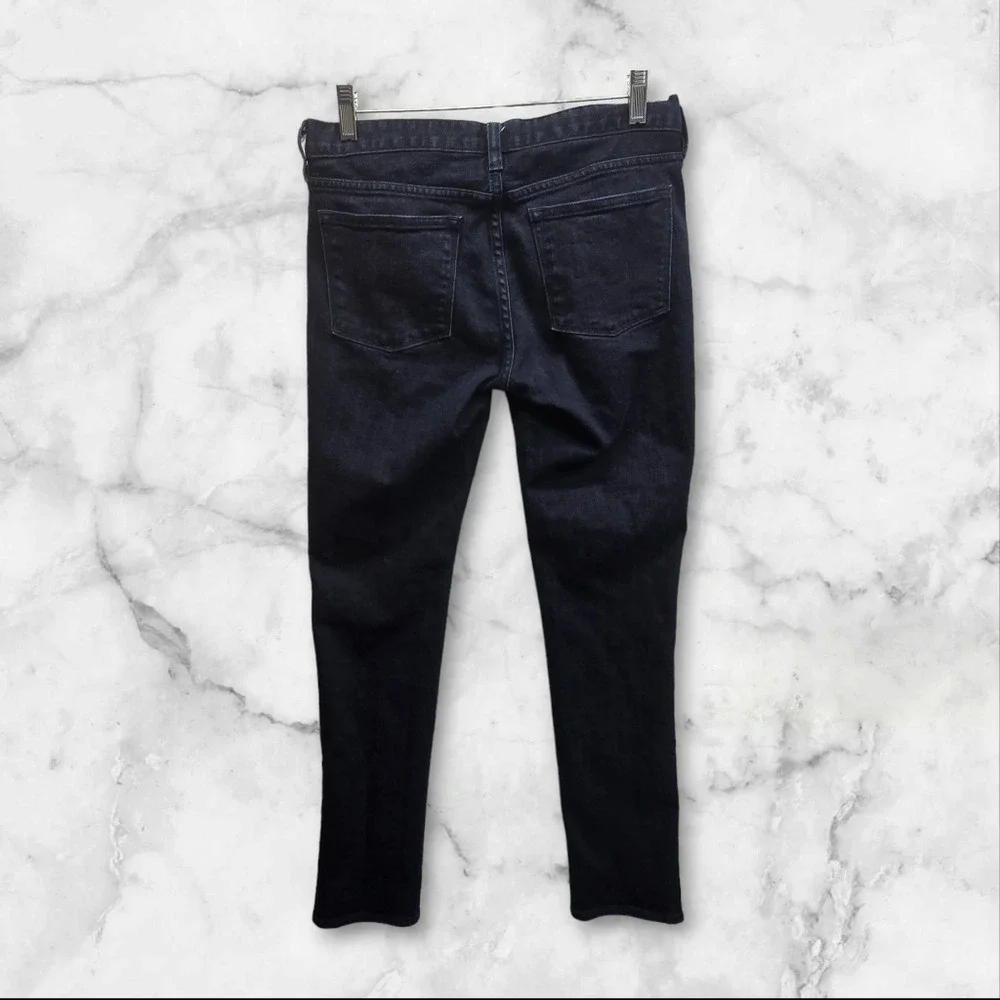 J. Crew crew jeans